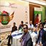 GPS Coimbatore Presentation Day