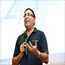 GPS Coimbatore Presentation Day