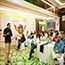 GPS Coimbatore Presentation Day