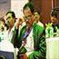 GPS Coimbatore Presentation Day