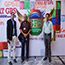 GPS Coimbatore Presentation Day