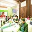 GPS Coimbatore Presentation Day