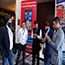 GPS Coimbatore Presentation Day