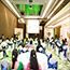 GPS Coimbatore Presentation Day