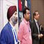GPS Coimbatore Presentation Day