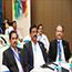 GPS Coimbatore Presentation Day