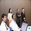 GPS Coimbatore Presentation Day
