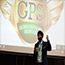 GPS Coimbatore Presentation Day