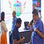 GPS Coimbatore Presentation Day