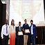 GPS Coimbatore Presentation Day