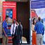 GPS Coimbatore Presentation Day