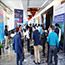 GPS Coimbatore Presentation Day
