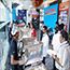 GPS Coimbatore Presentation Day