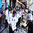 GPS Coimbatore Presentation Day