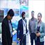 GPS Coimbatore Presentation Day