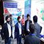 GPS Coimbatore Presentation Day
