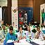 GPS Coimbatore Presentation Day