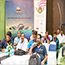 GPS Coimbatore Presentation Day