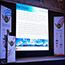 GPS Kolkata Presentation Day