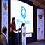 GPS Kolkata Presentation Day
