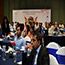 GPS Kolkata Presentation Day