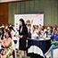 GPS Kolkata Presentation Day