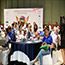 GPS Kolkata Presentation Day