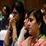 GPS Kolkata Presentation Day