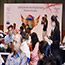 GPS Kolkata Presentation Day
