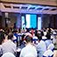 GPS Kolkata Presentation Day