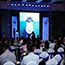 GPS Kolkata Presentation Day