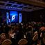 GPS Kolkata Presentation Day