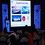 GPS Kolkata Presentation Day