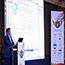 GPS Kolkata Presentation Day