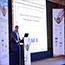 GPS Kolkata Presentation Day