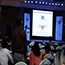 GPS Kolkata Presentation Day