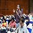 GPS Kolkata Presentation Day