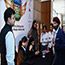 GPS Kolkata Presentation Day