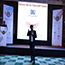 GPS Kolkata Presentation Day