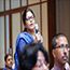 GPS Kolkata Presentation Day