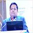 GPS Kolkata Presentation Day
