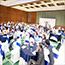 GPS Kolkata Presentation Day