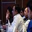 GPS Kolkata Presentation Day