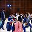 GPS Kolkata Presentation Day