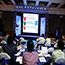 GPS Kolkata Presentation Day