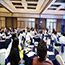 GPS Kolkata Presentation Day