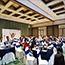 GPS Kolkata Presentation Day