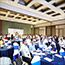 GPS Kolkata Presentation Day