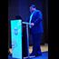 GPS Kolkata Presentation Day