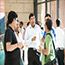 GPS Kolkata Presentation Day